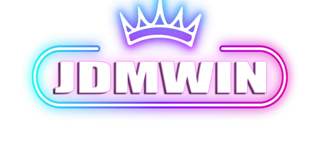 JDMWIN