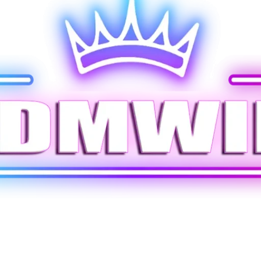 JDMWIN